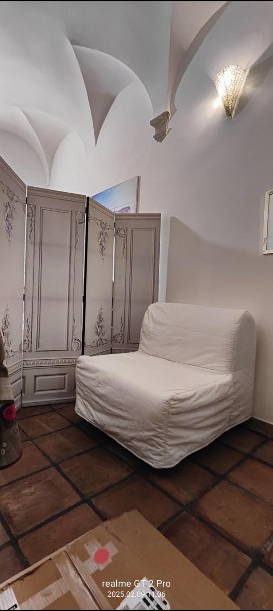 Navona & Castel Sant'Angelo Whole Holiday Apartment Da Pamino & Priscilla Rome Extérieur photo