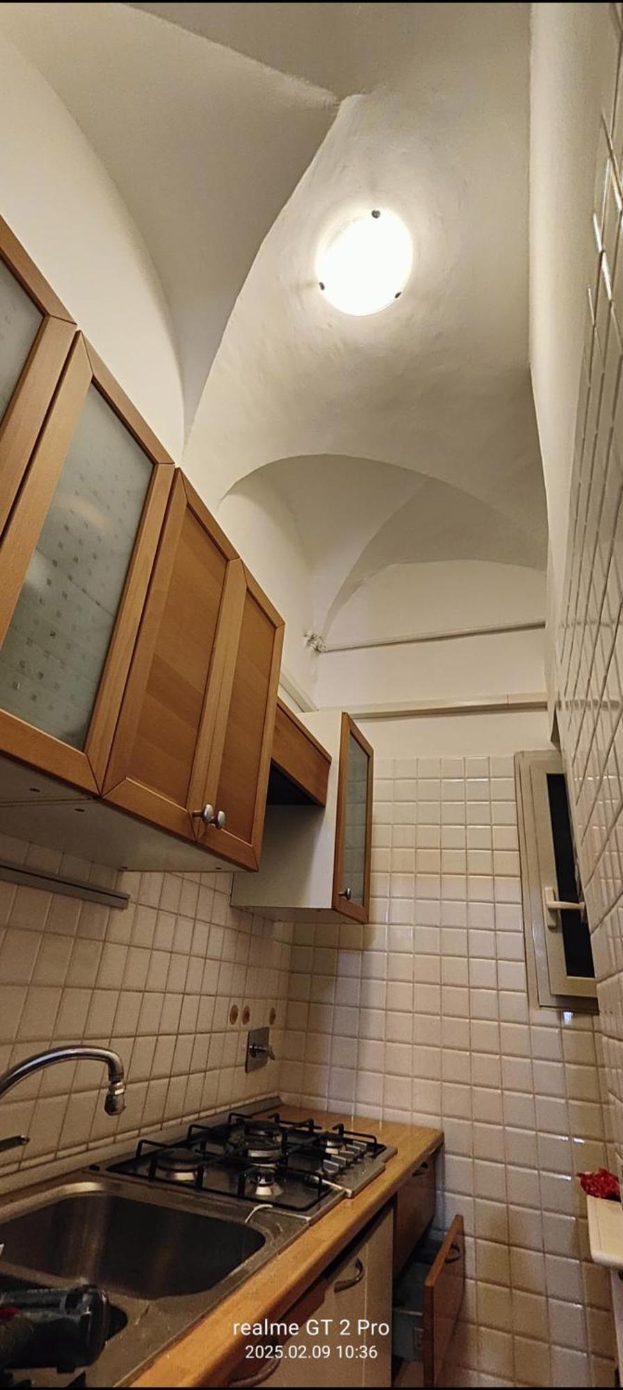 Navona & Castel Sant'Angelo Whole Holiday Apartment Da Pamino & Priscilla Rome Extérieur photo
